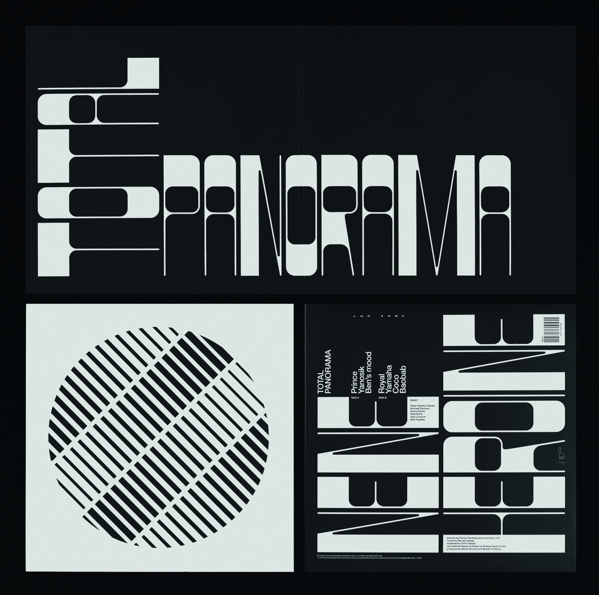 schopenhauer-ig-1 © patryk hardziej.